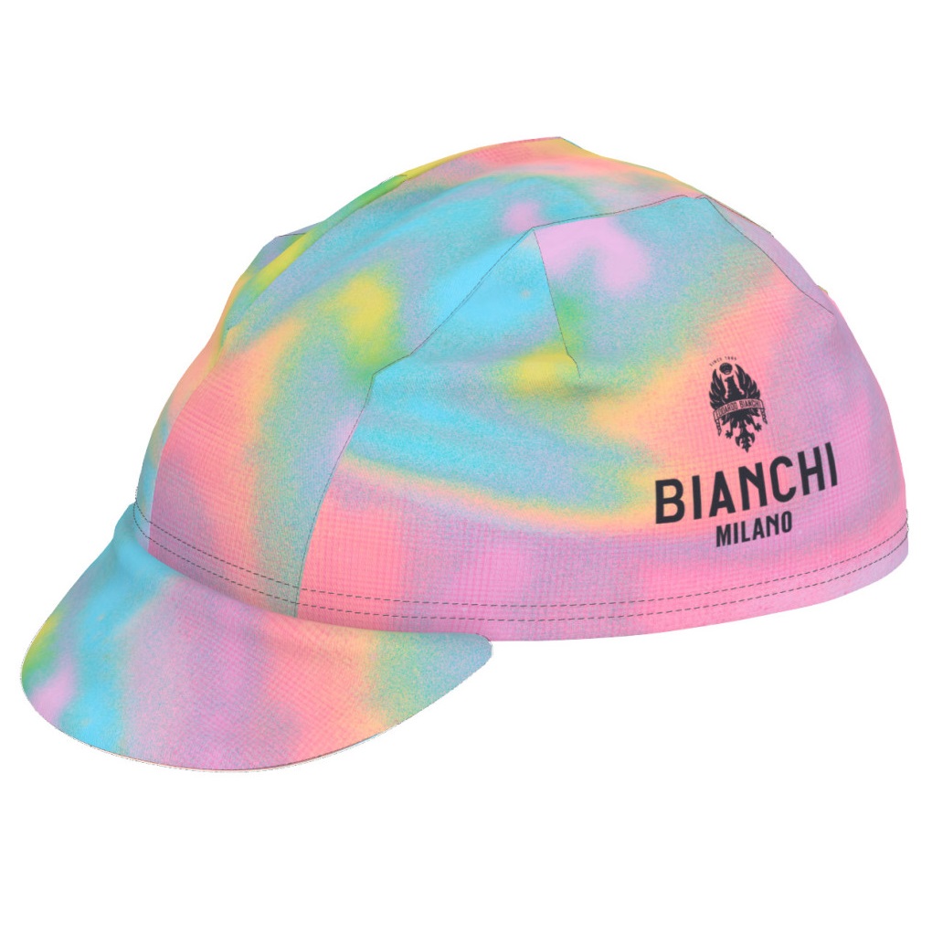 pop_casquette_multicouleur_bianchi_milano_2025_3g