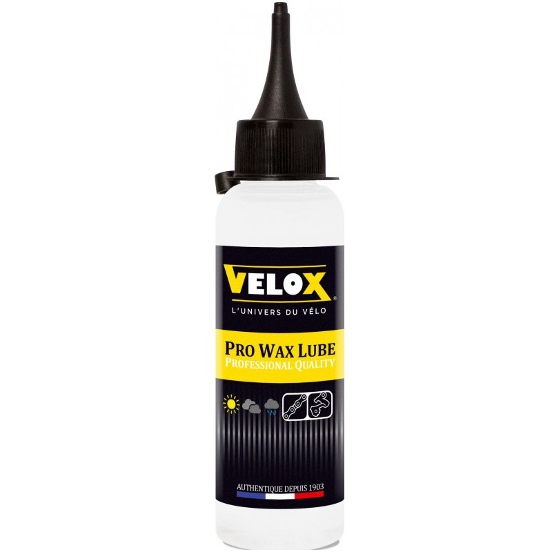 lubrifiant_chaine_cire_pro_wax_lube_100ml_Velox