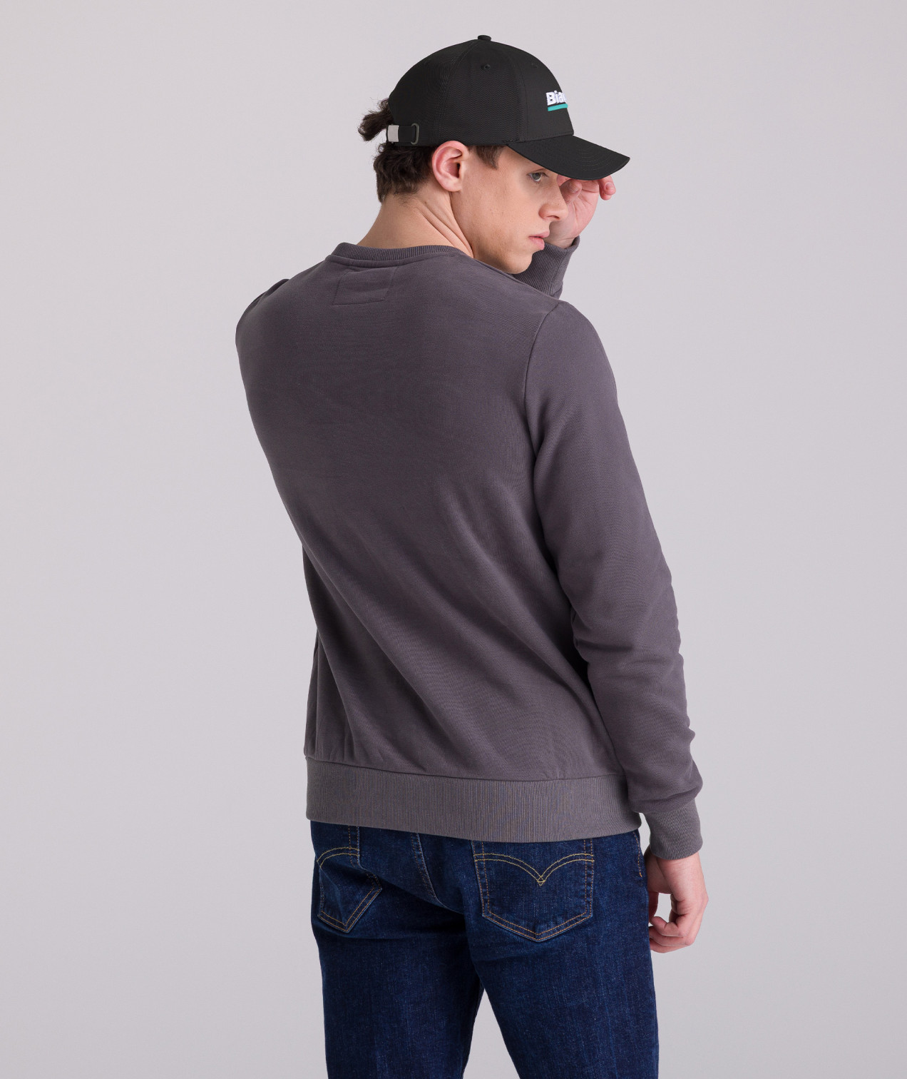 baseball_classic_casquette_noirr_bianchi_milano_2025_2