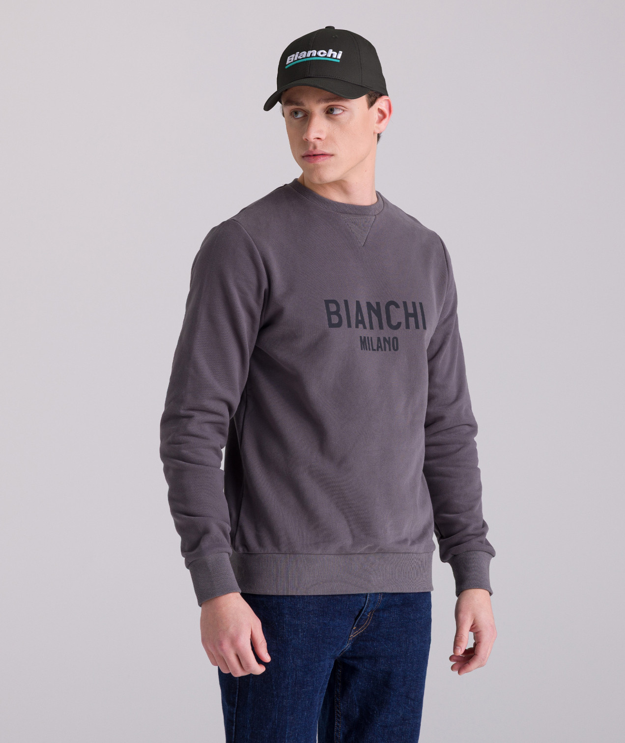 baseball_classic_casquette_noirr_bianchi_milano_2025