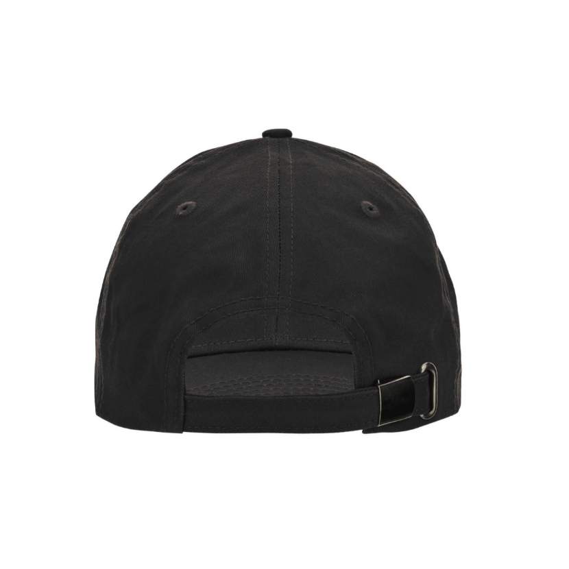 baseball_classic_casquette_noirr_bianchi_milano_2025_4