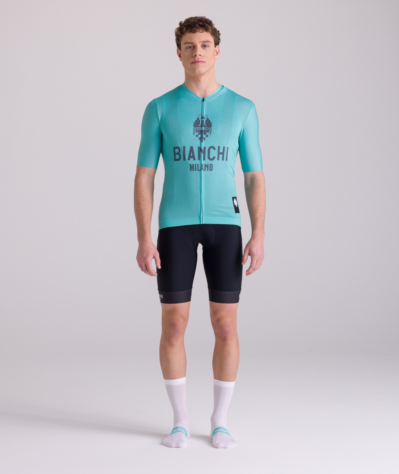 classic_chaussettes_blanche_bianchi_milano_2025_2