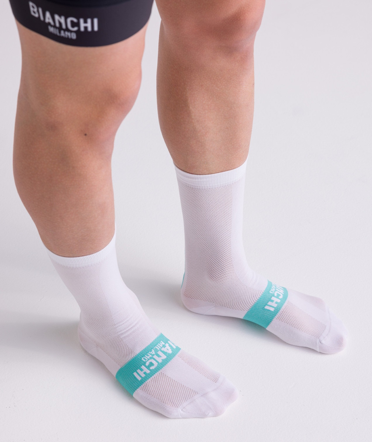 classic_chaussettes_blanche_bianchi_milano_2025