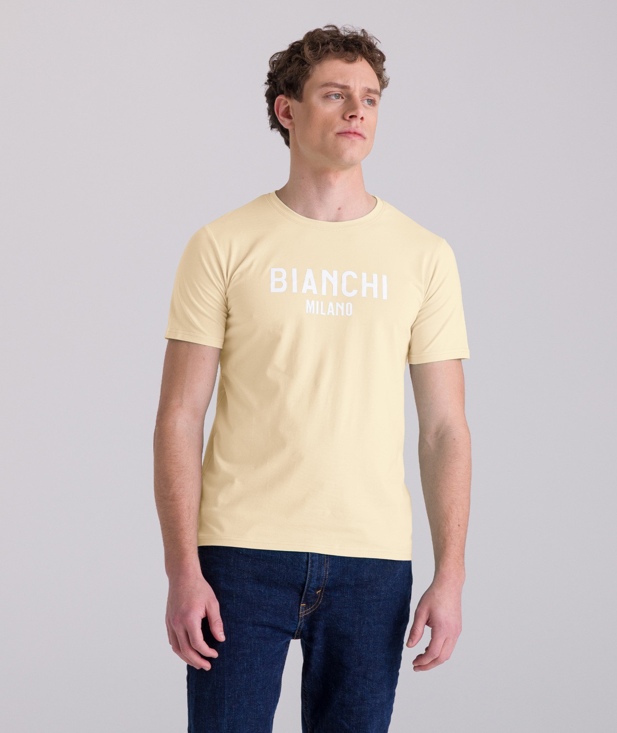 fan_lifestyle_t_shirt_blanc_bianchi_milano_2025