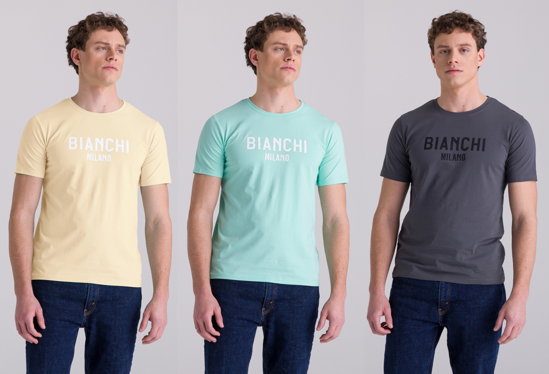 fan_lifestyle_t_shirt_bianchi_milano_2025