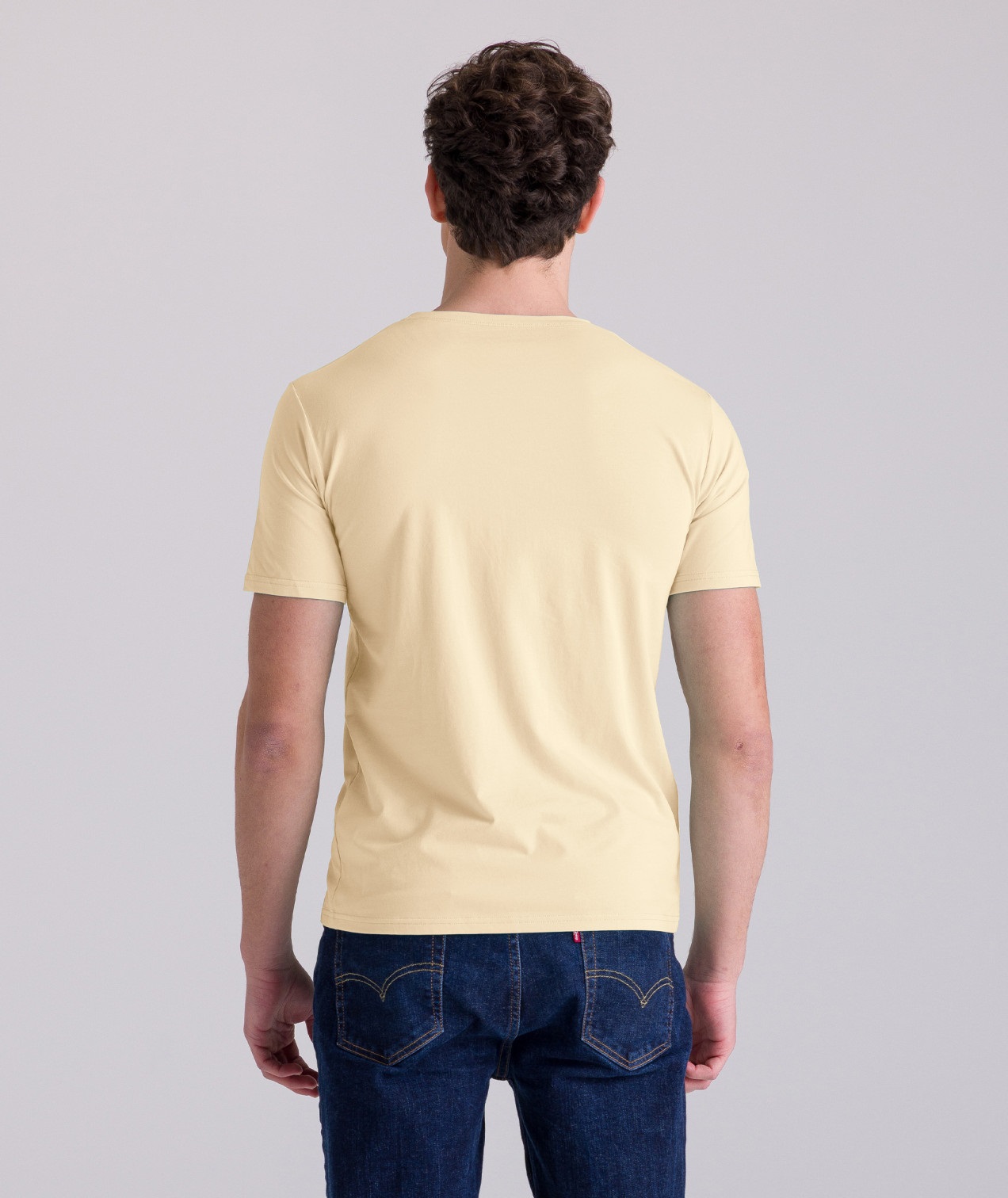 fan_lifestyle_t_shirt_blanc_bianchi_milano_2025_2