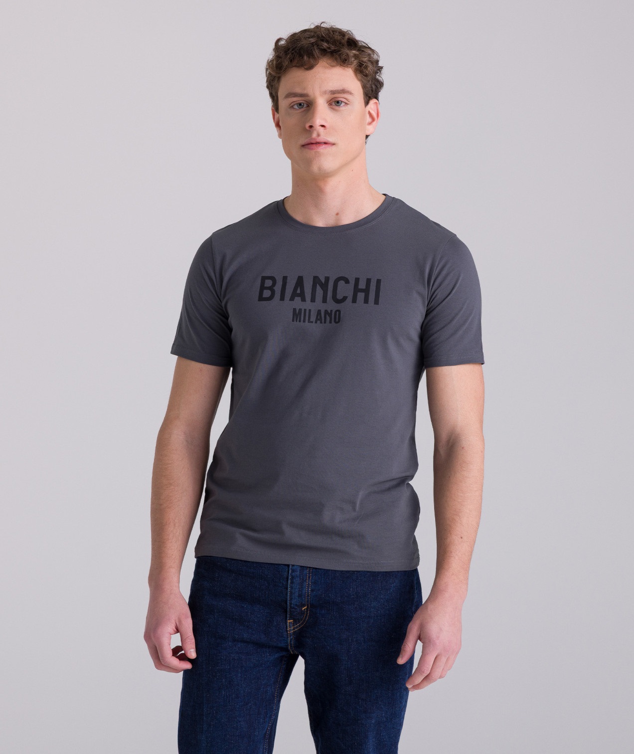 fan_lifestyle_t_shirt_gris_bianchi_milano_2025