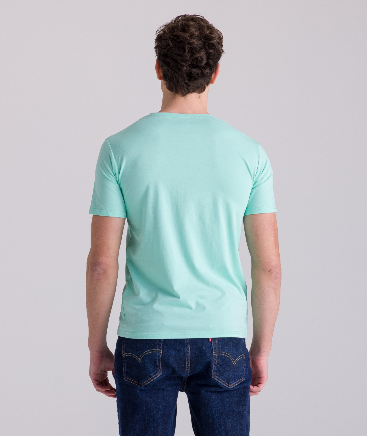 fan_lifestyle_t_shirt_celeste_bianchi_milano_2025_2