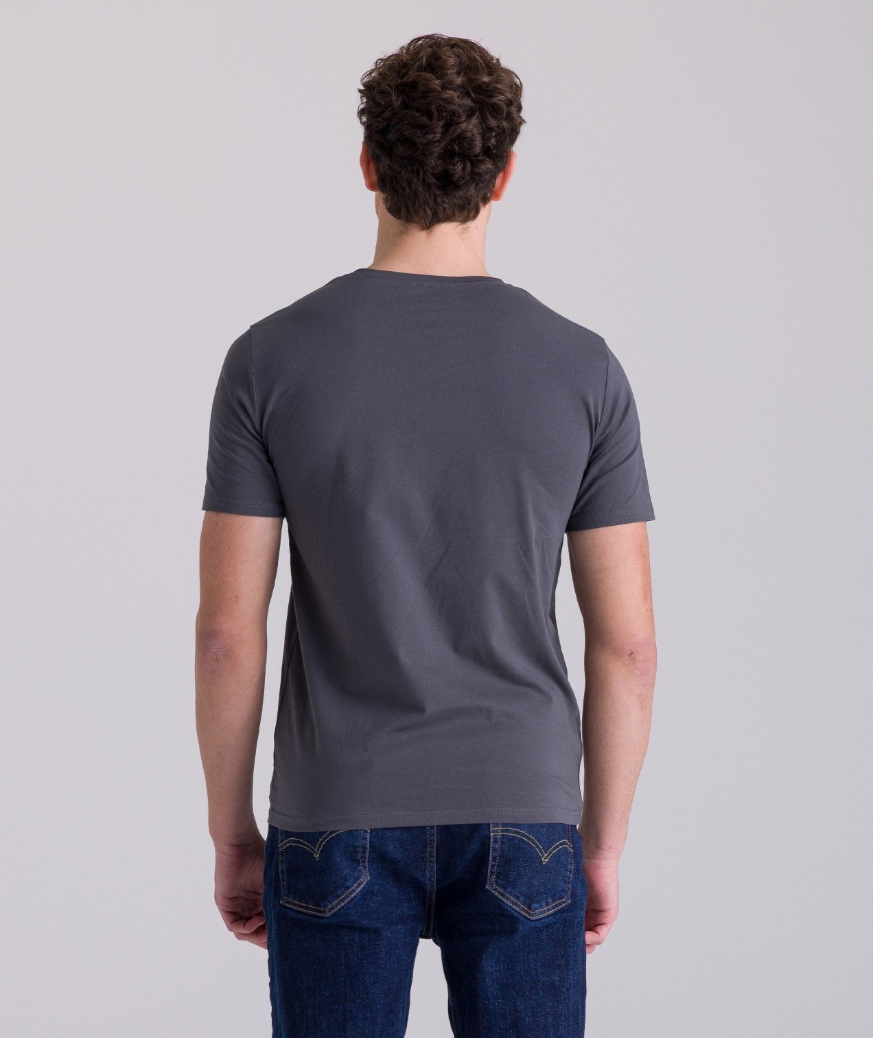 fan_lifestyle_t_shirt_gris_bianchi_milano_2025_2