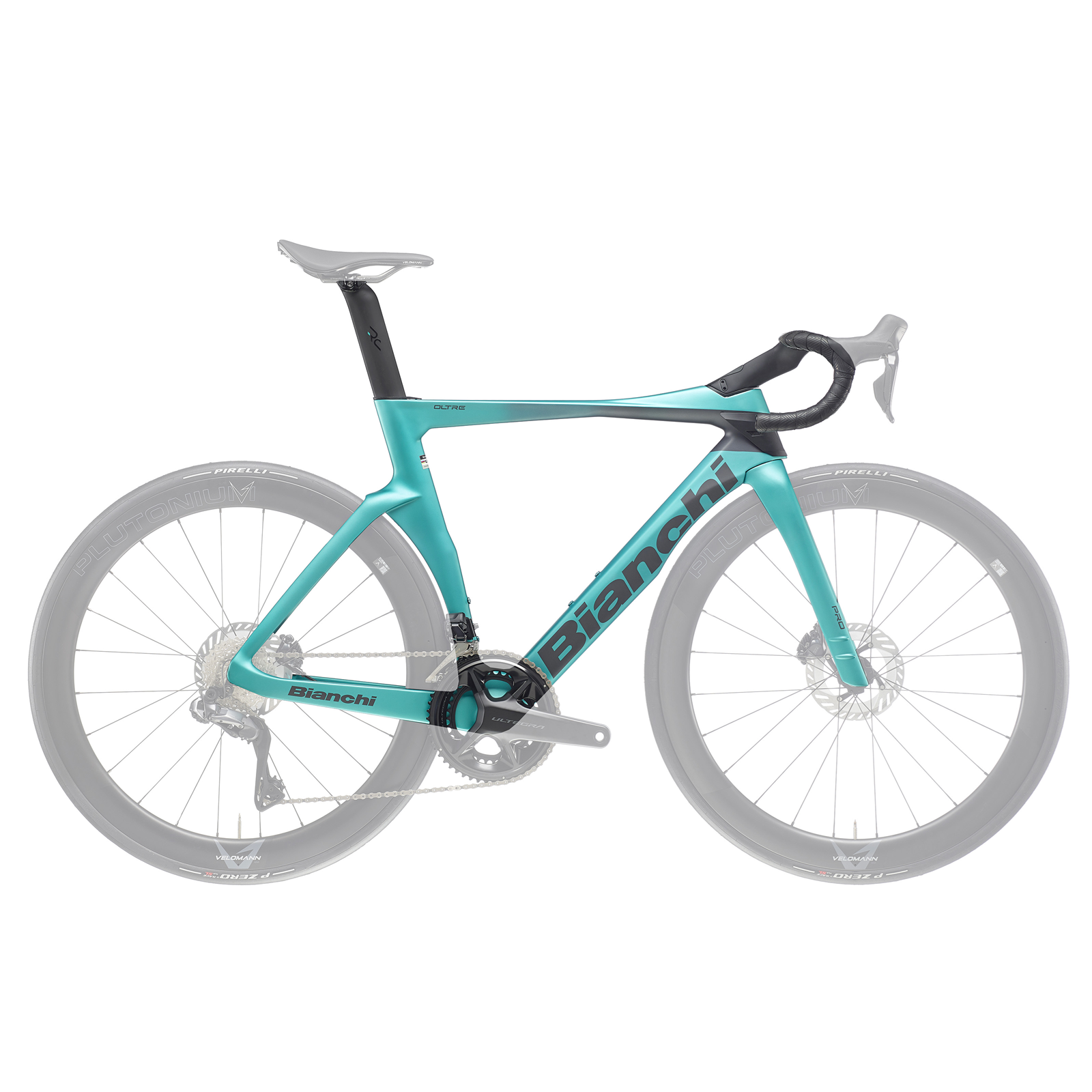 oltre_pro_cadre_xsb06i_metallic_celeste_graphite_zf_bianchi_2024