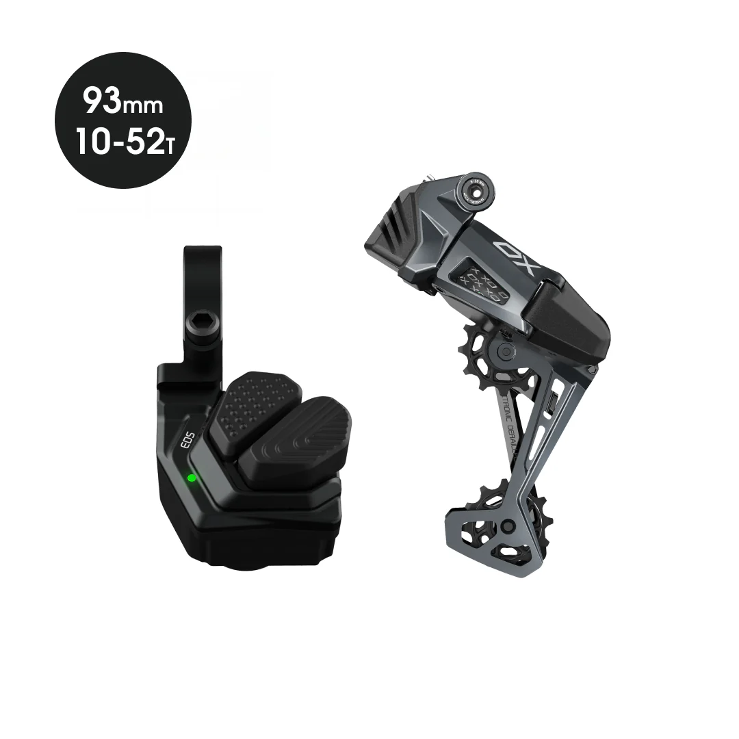 kit_derailleur_arriere_manette_electrique_eds_ox20_sans_fil_3v_14v_wheeltop