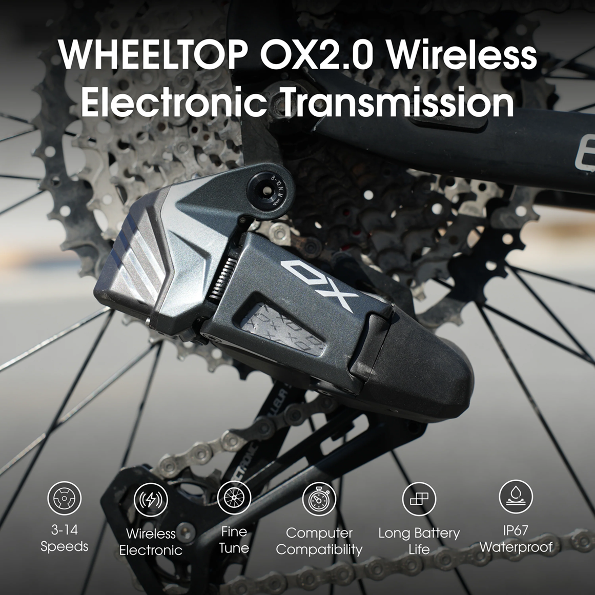kit_derailleur_arriere_manette_electrique_eds_ox20_sans_fil_3v_14v_wheeltop_4