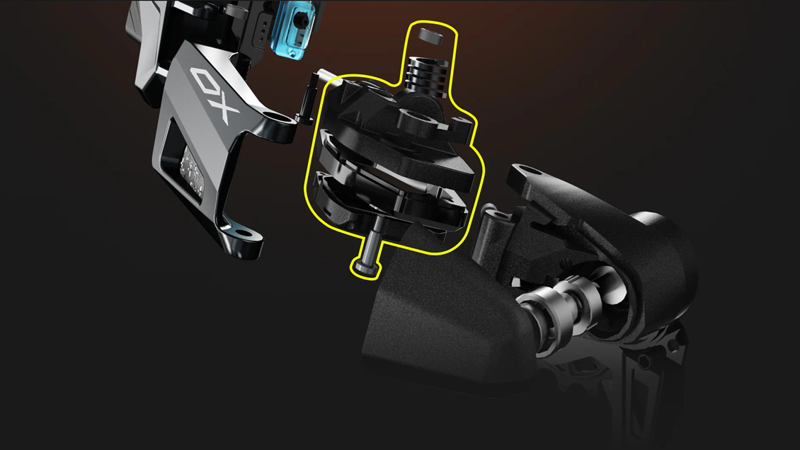kit_derailleur_arriere_manette_electrique_eds_ox20_sans_fil_3v_14v_wheeltop_10