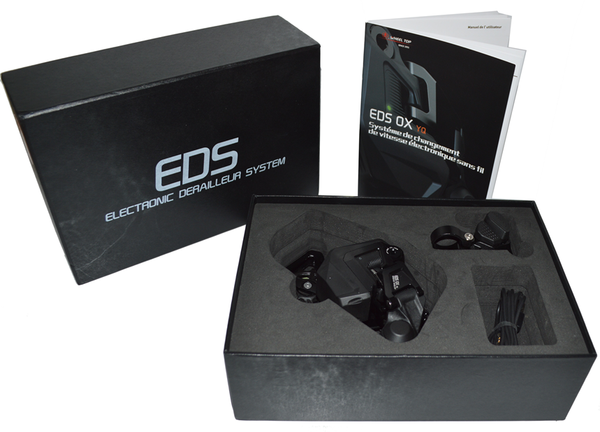 kit_derailleur_arriere_manette_electrique_eds_sans_fil_11v_12v_wheeltop_8
