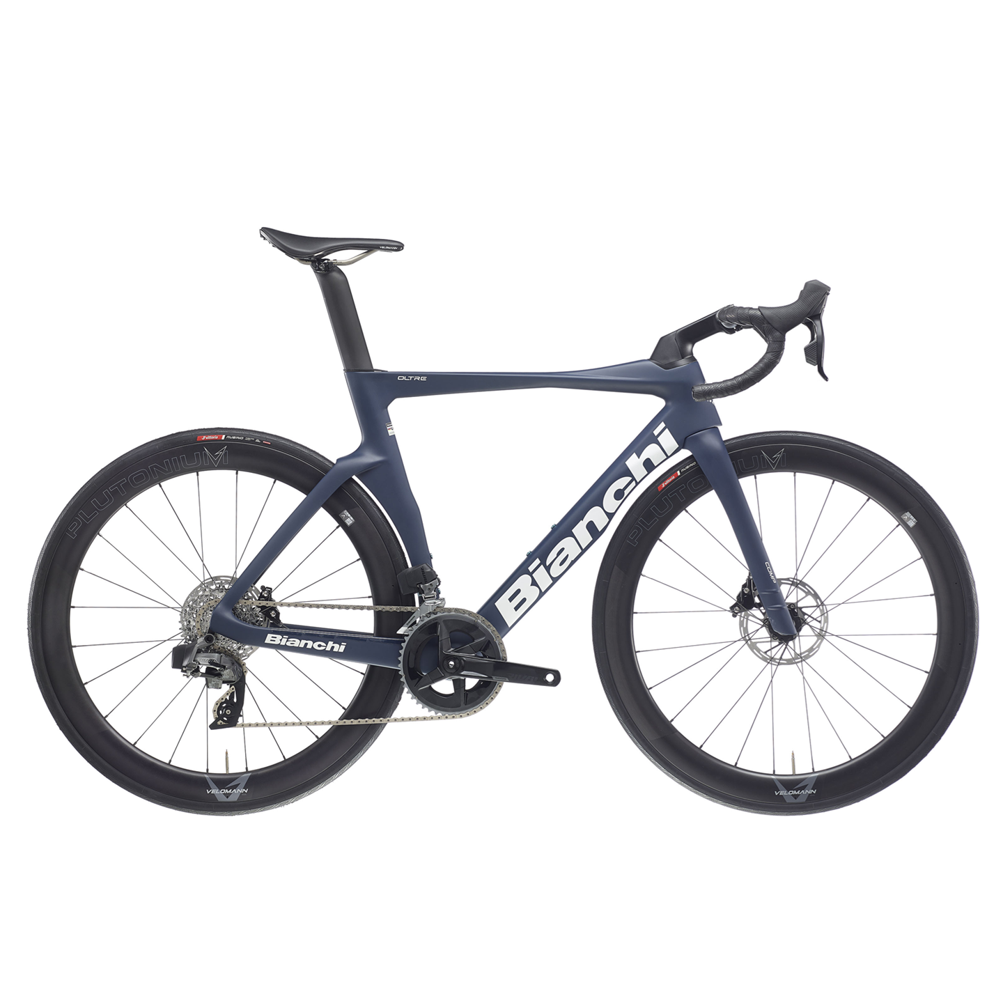 oltre_comp_rival_etap_12v_disc_velo_ytb23i_bleu_gris_blanc_mat_zp_bianchi_2025