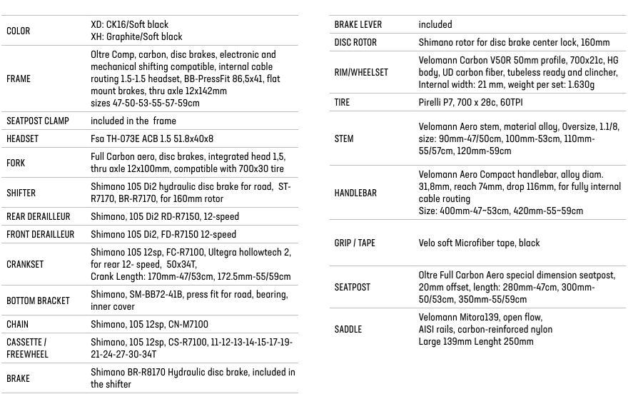 oltre_comp_105_di2_12v_disc_velo_ytb26i_bleu_gris_zp_bianchi_2025_tech