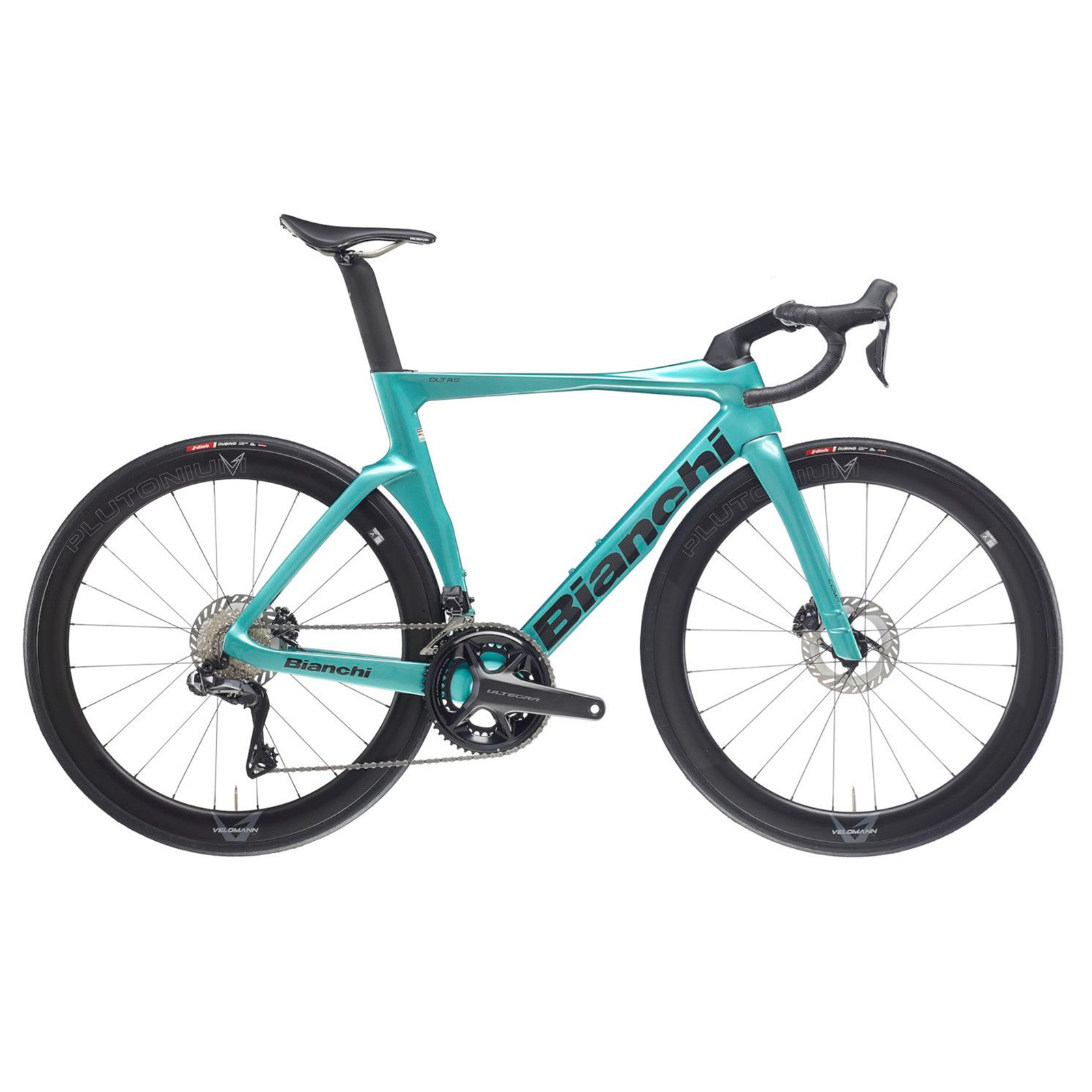 oltre_comp_105_di2_12v_disc_velo_ytb26i_celeste_metal_zn_bianchi_2025