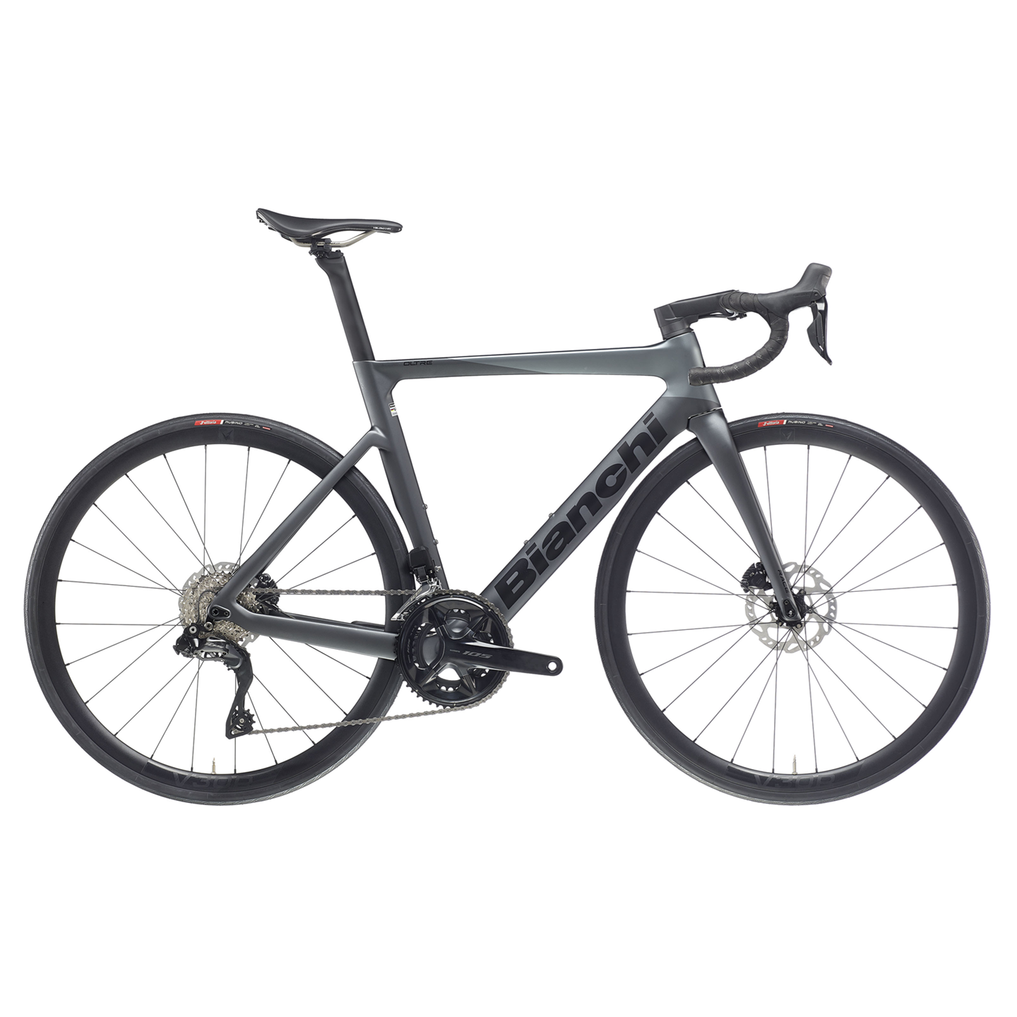 oltre_race_disc_105_12v_gris_noir_mat_zl_velo_ytb8di_bianchi_2025