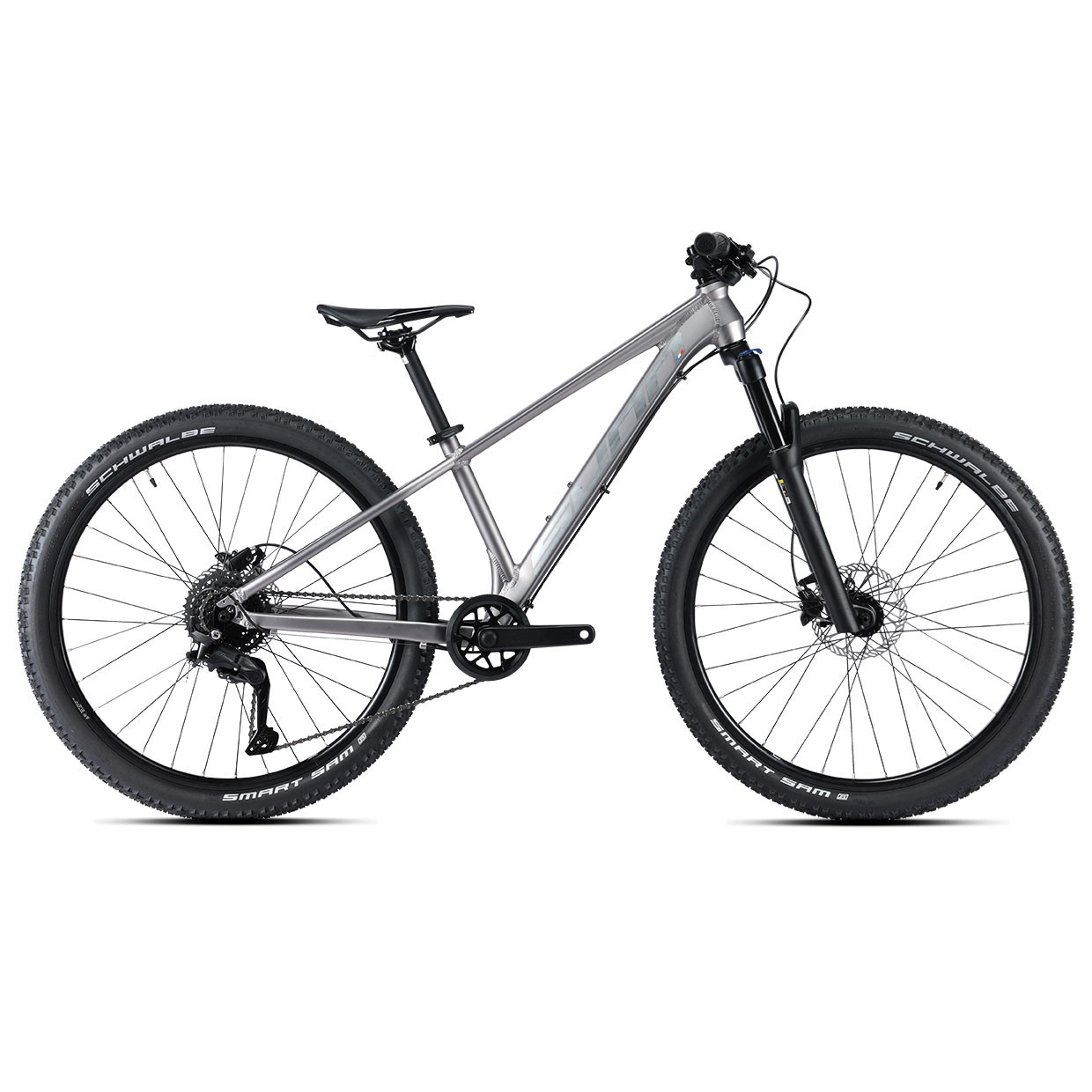 Tnn Velo 26 Pouces Vélo Vtt 26 Sunn 26 Pouces VELO VTT 26 POUCE TNN