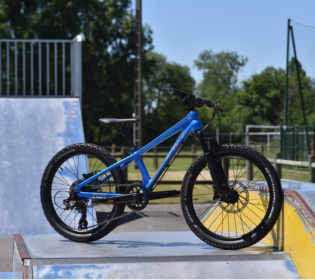 tox_kid_20_vtt_sunn_2026_4
