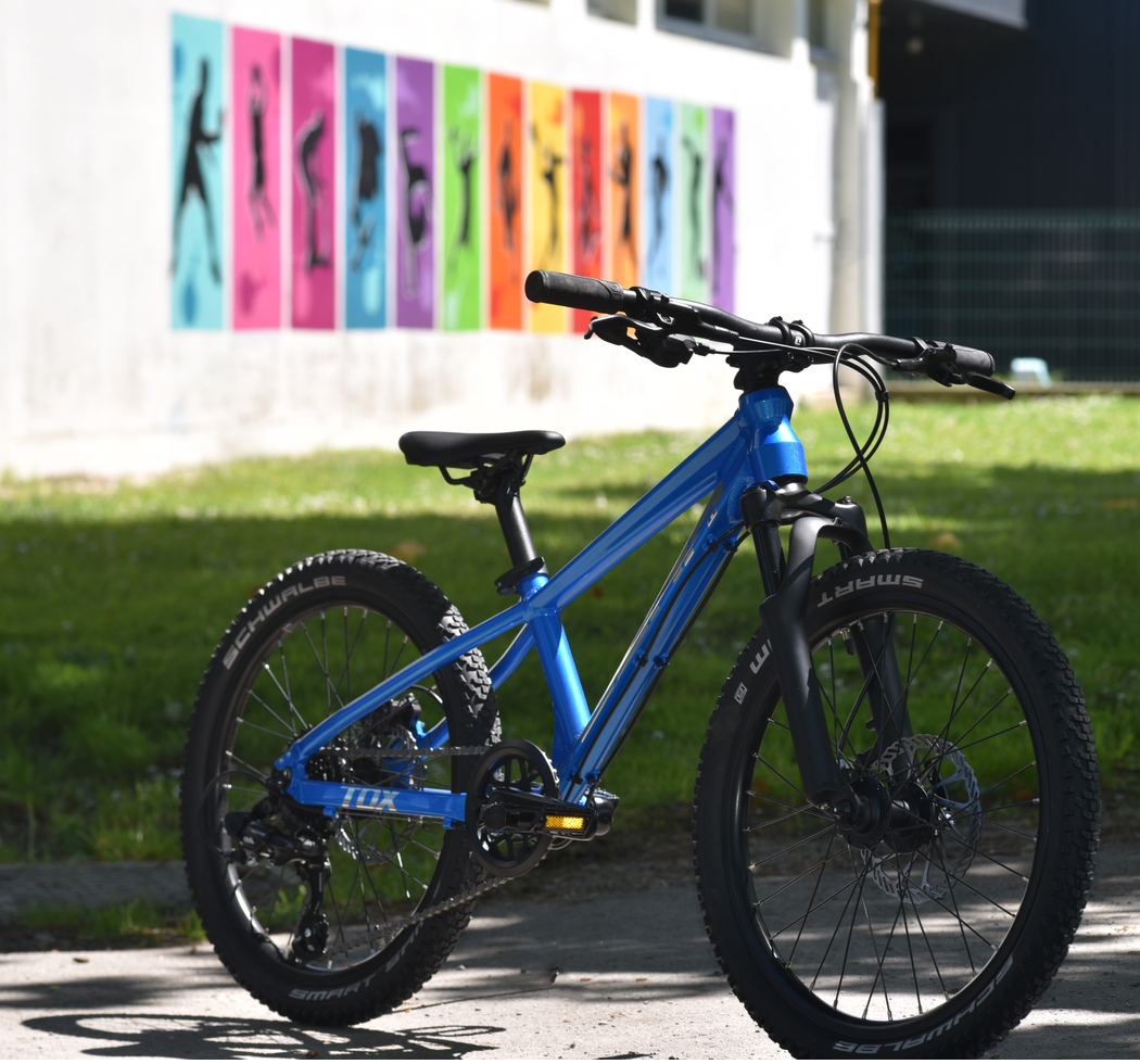 tox_kid_20_vtt_sunn_2026_9