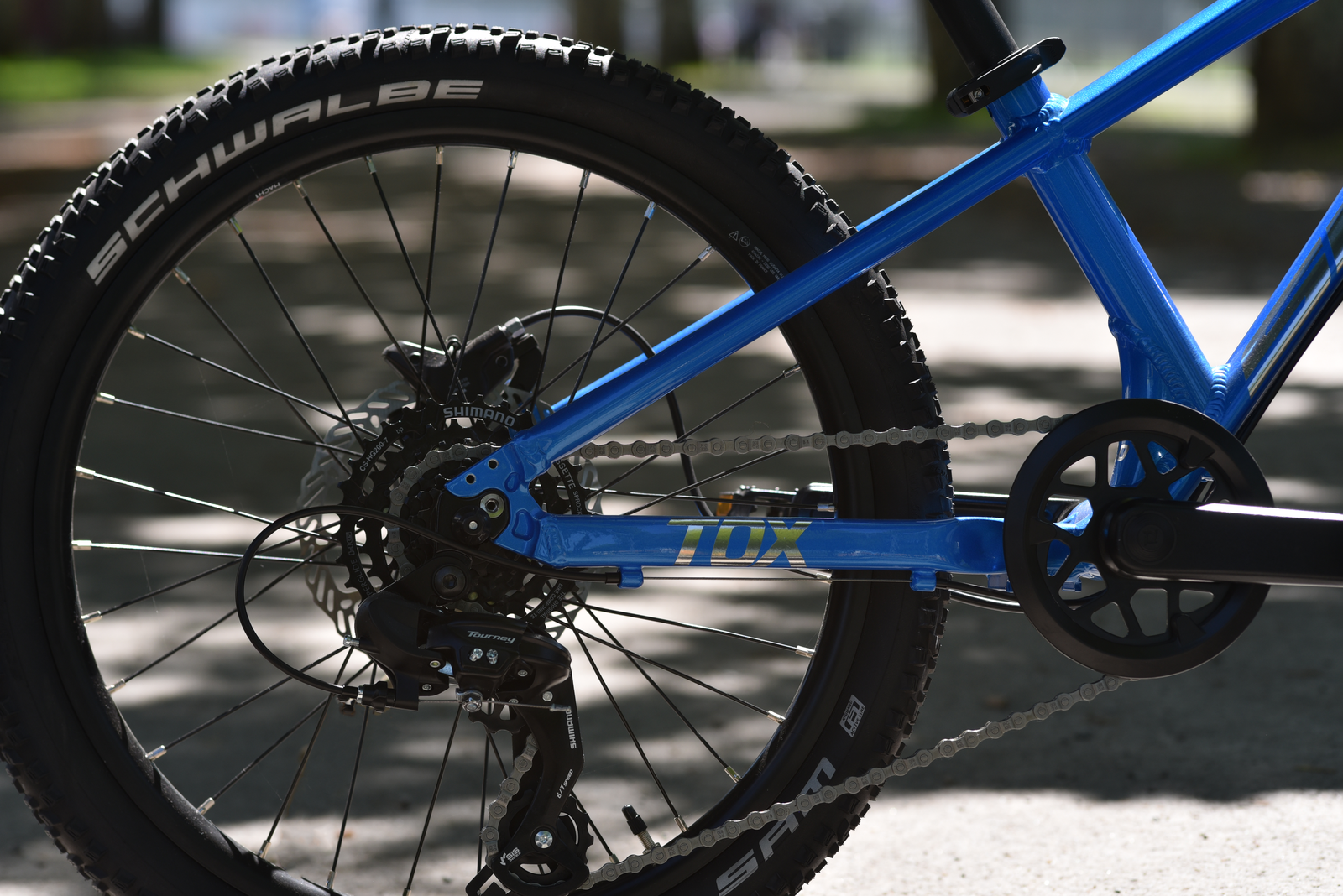 tox_kid_20_vtt_sunn_2026_7