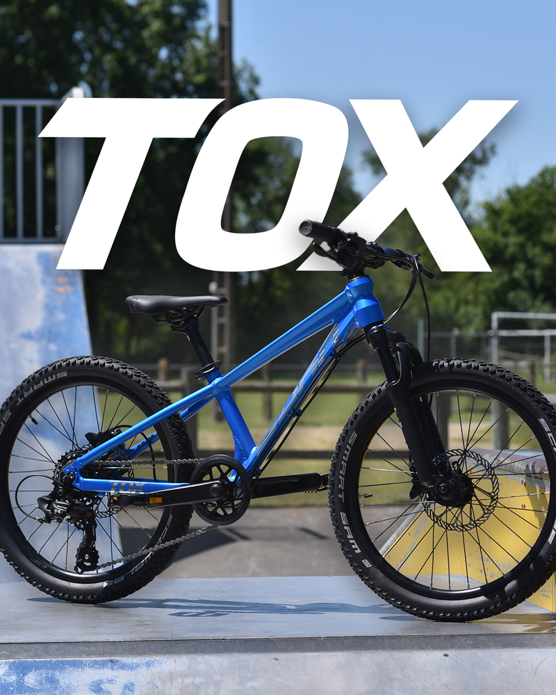 tox_kid_20_vtt_sunn_2026_10