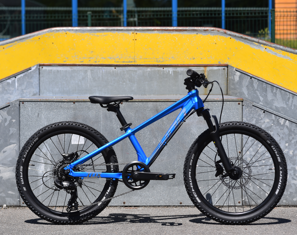 tox_kid_20_vtt_sunn_2026_8