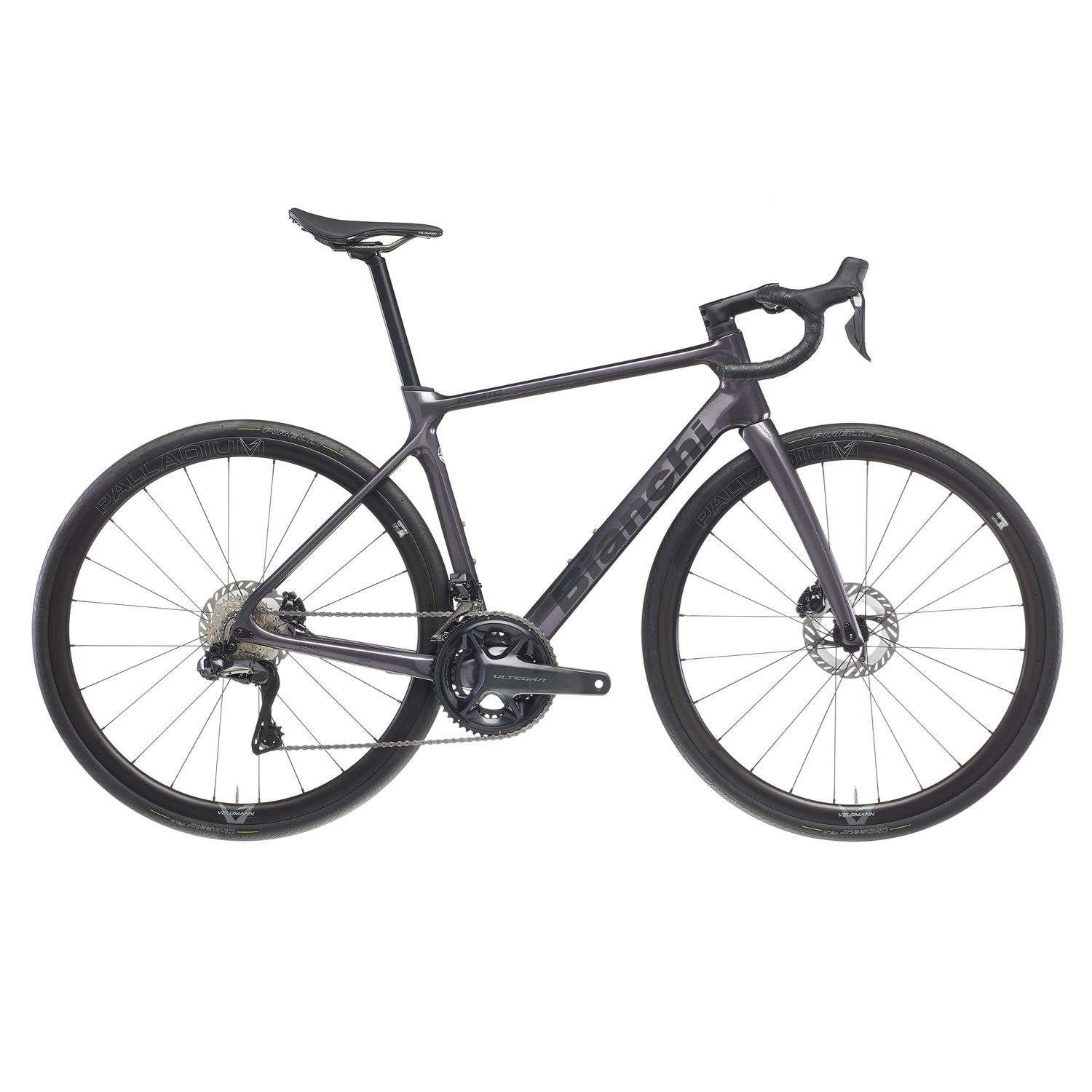 infinito_icr_105_disc_vp_compact_12v_noir_velo_bianchi_2024