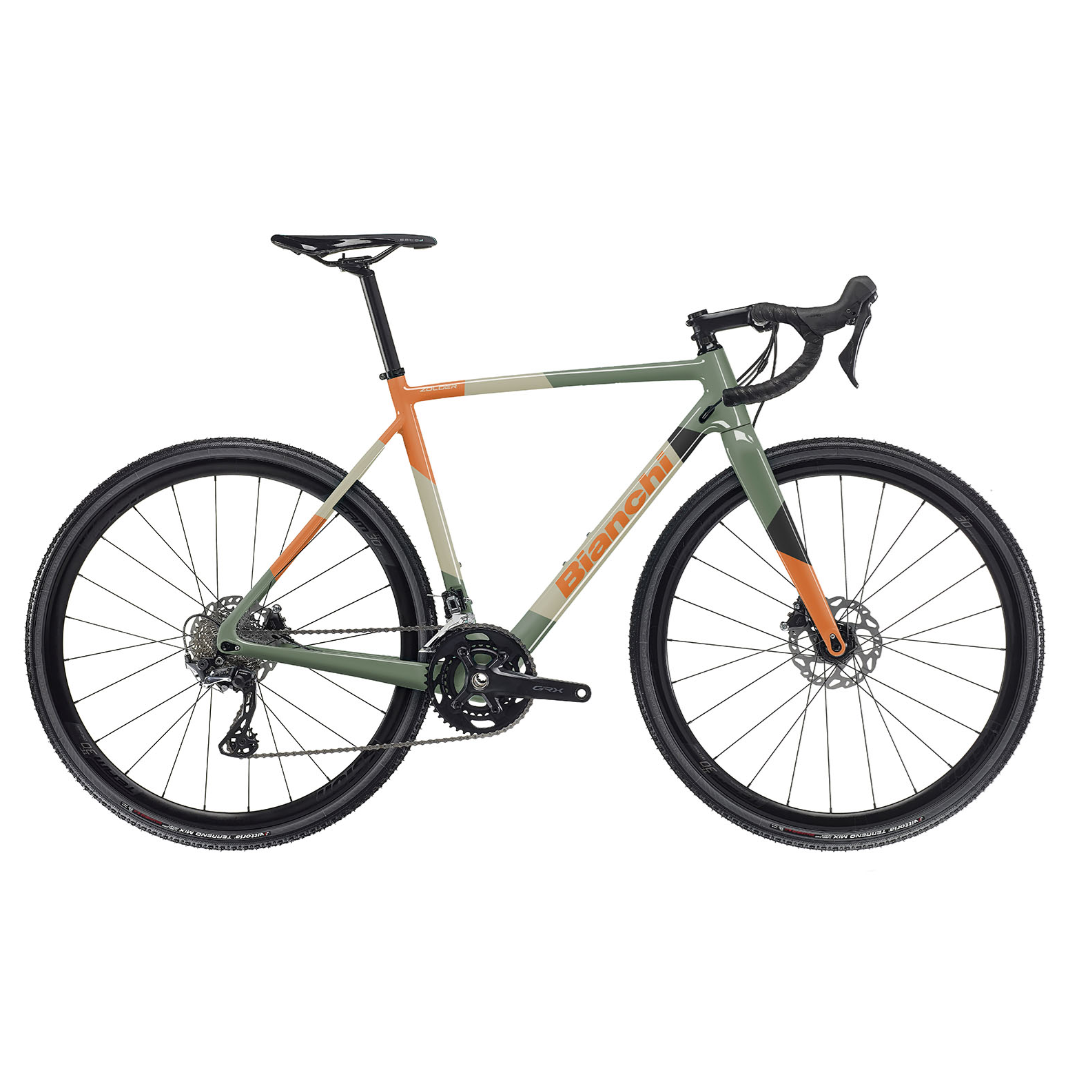 zolder_pro_disc_grx_12v_velo_carbone_cyclocross_vert_savane_glossy_ye_bianchi_2026