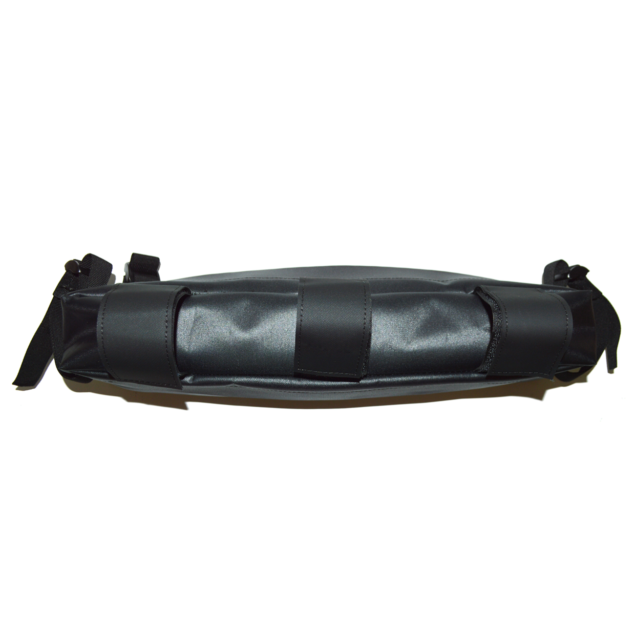 sacoche_cadre_bikepacking_4l_exs_3