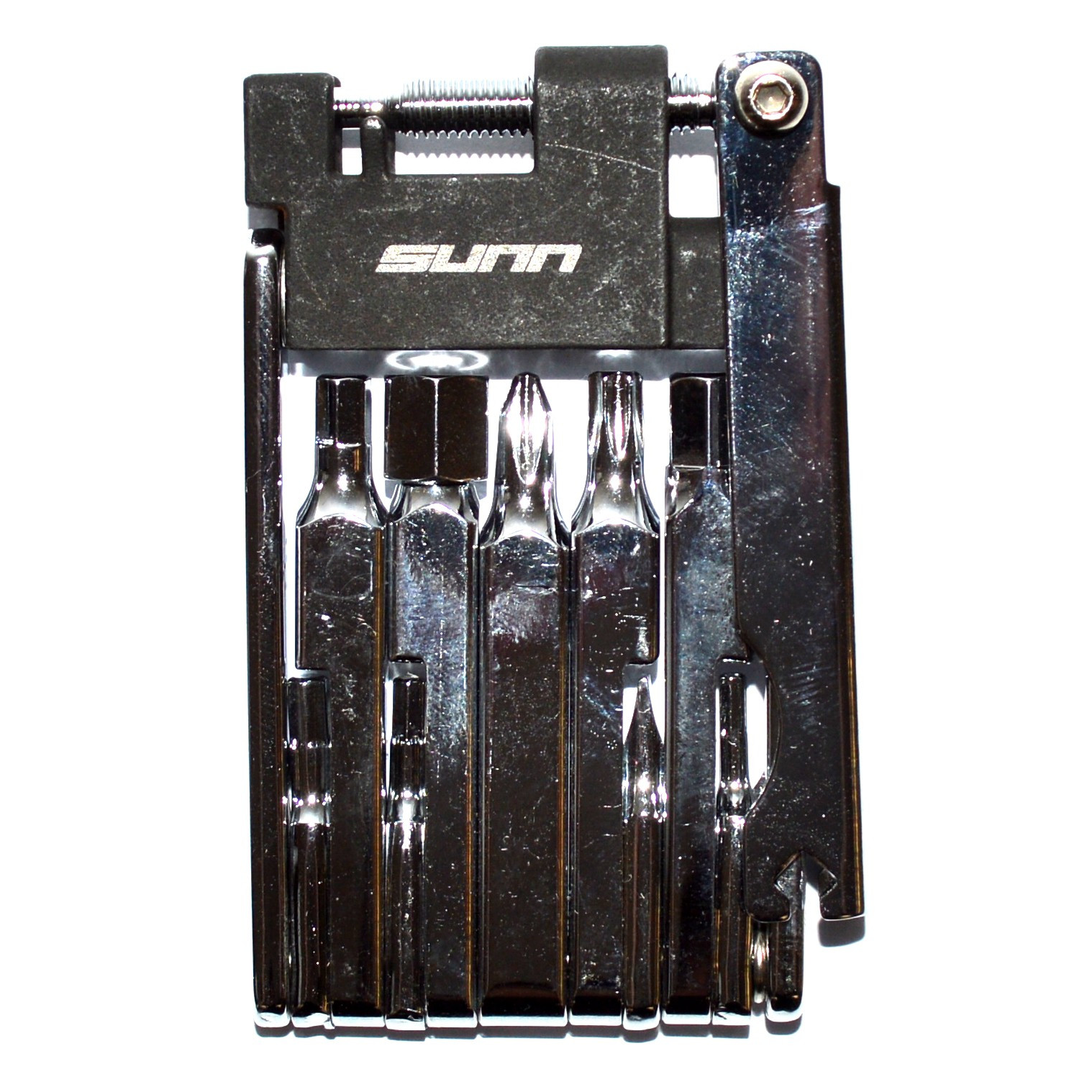 multi_outils_13_en_1_sunn
