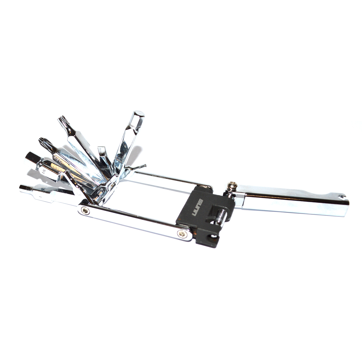 multi_outils_13_en_1_sunn_4