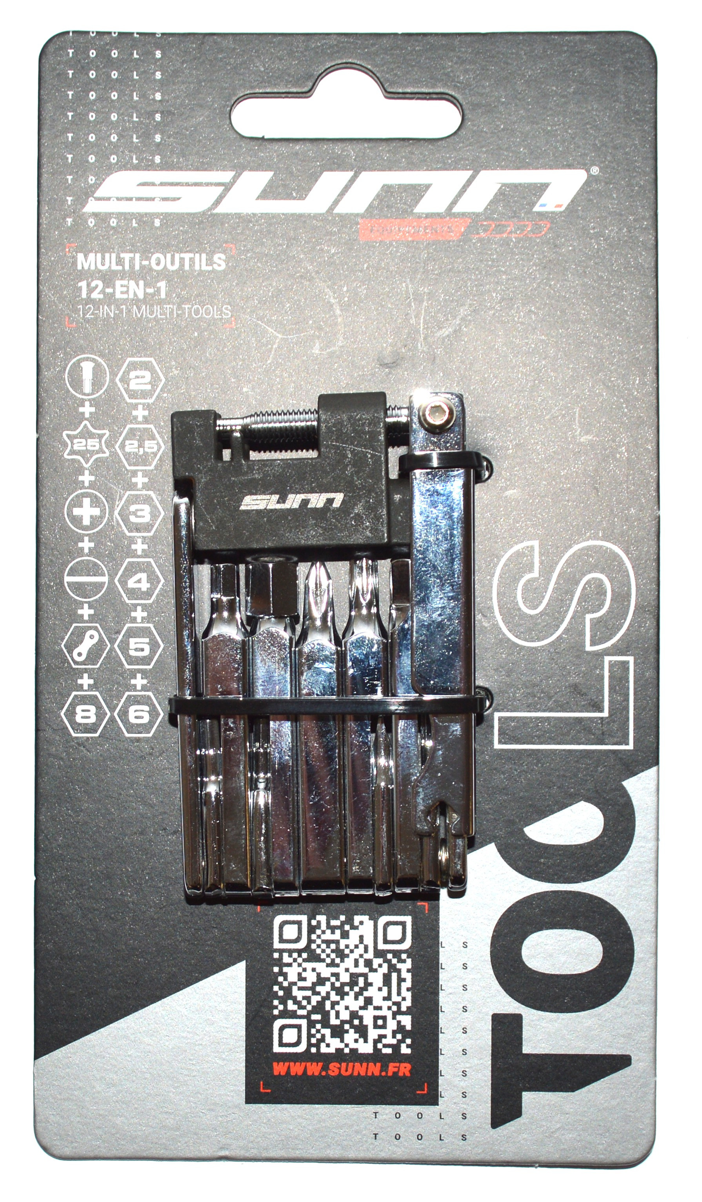 multi_outils_13_en_1_sunn_5