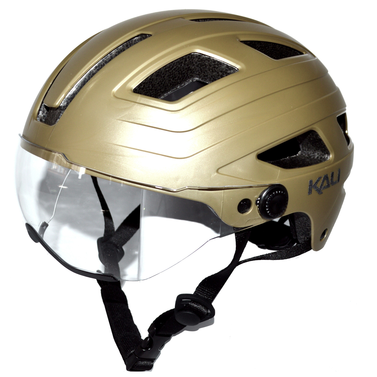 casque_urbain_cruz_plus_champagne_mat_kali