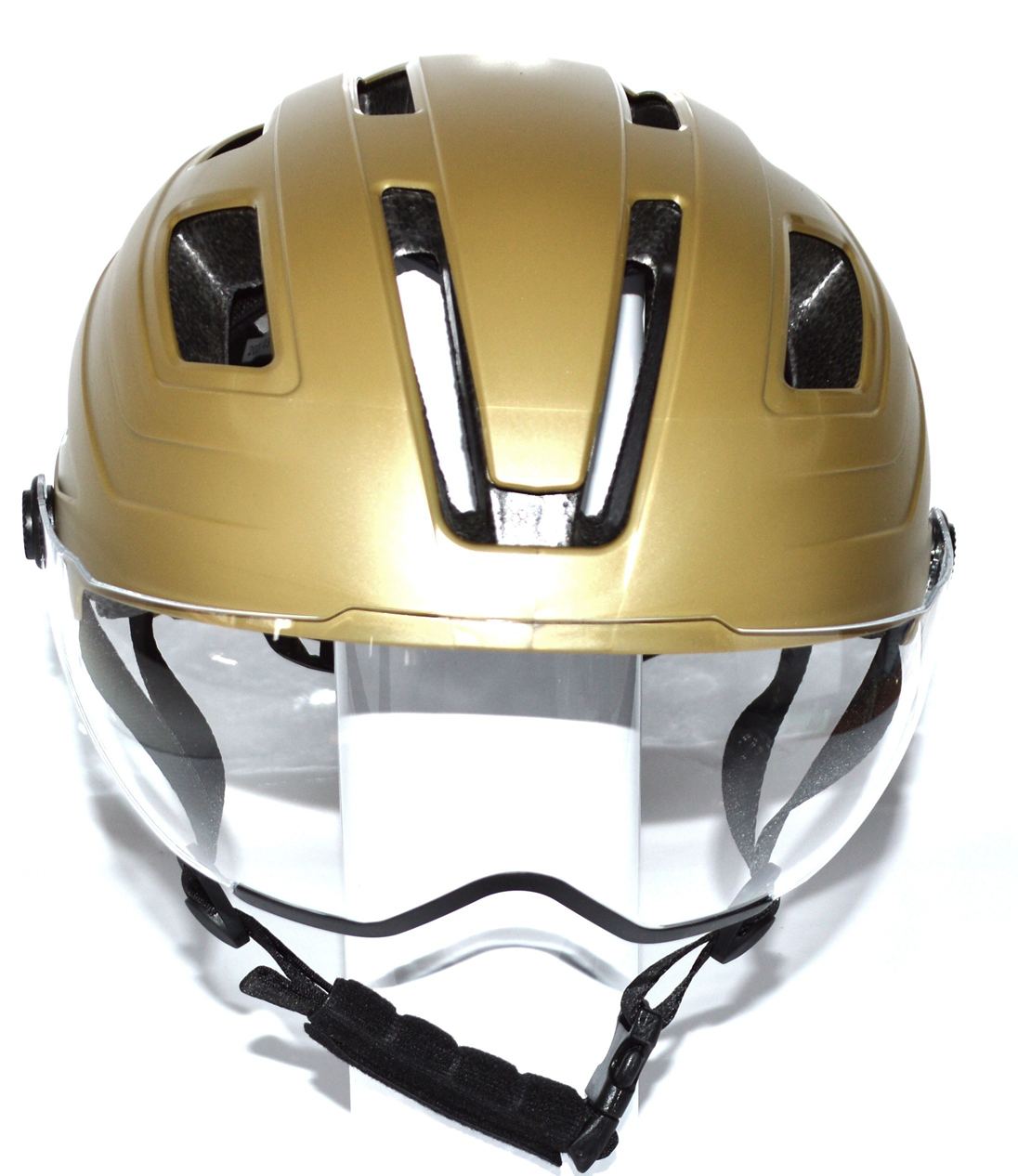 casque_urbain_cruz_plus_champagne_mat_kali_3