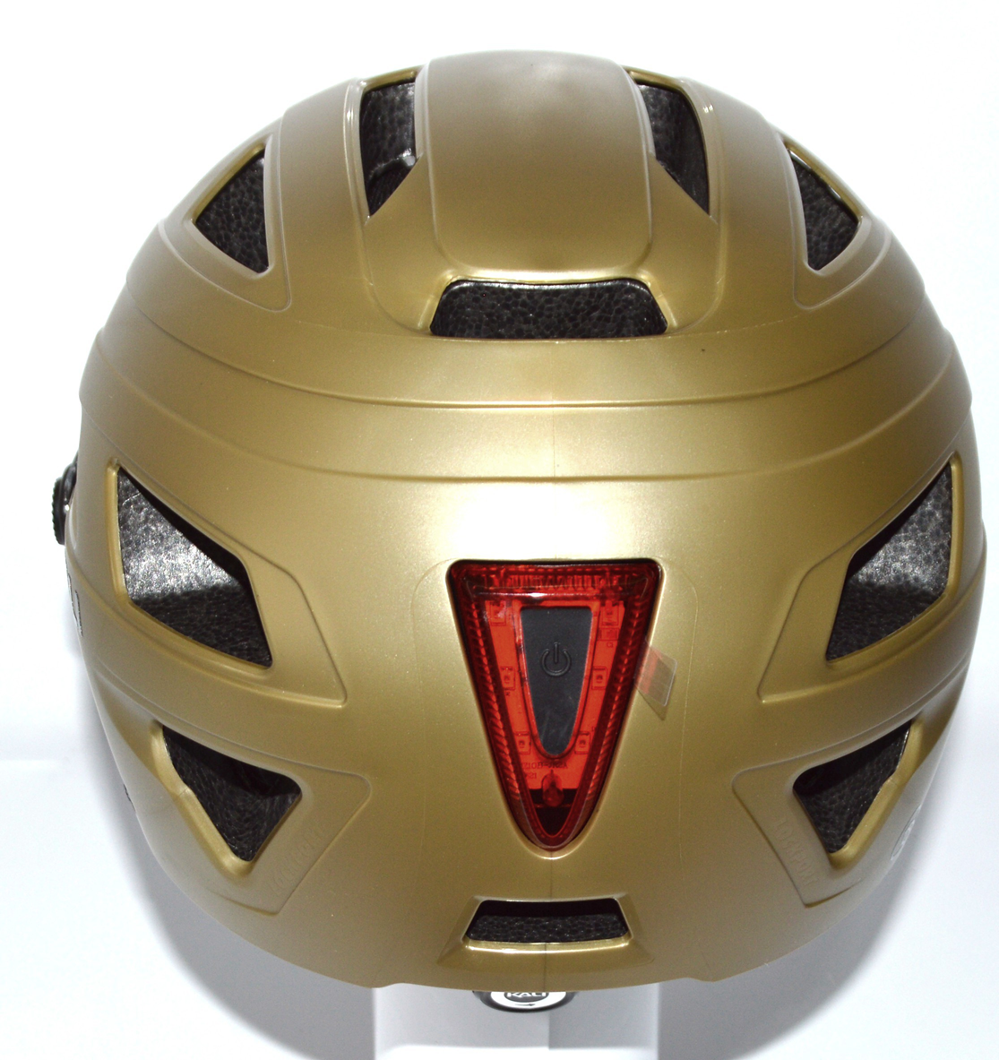 casque_urbain_cruz_plus_champagne_mat_kali_4