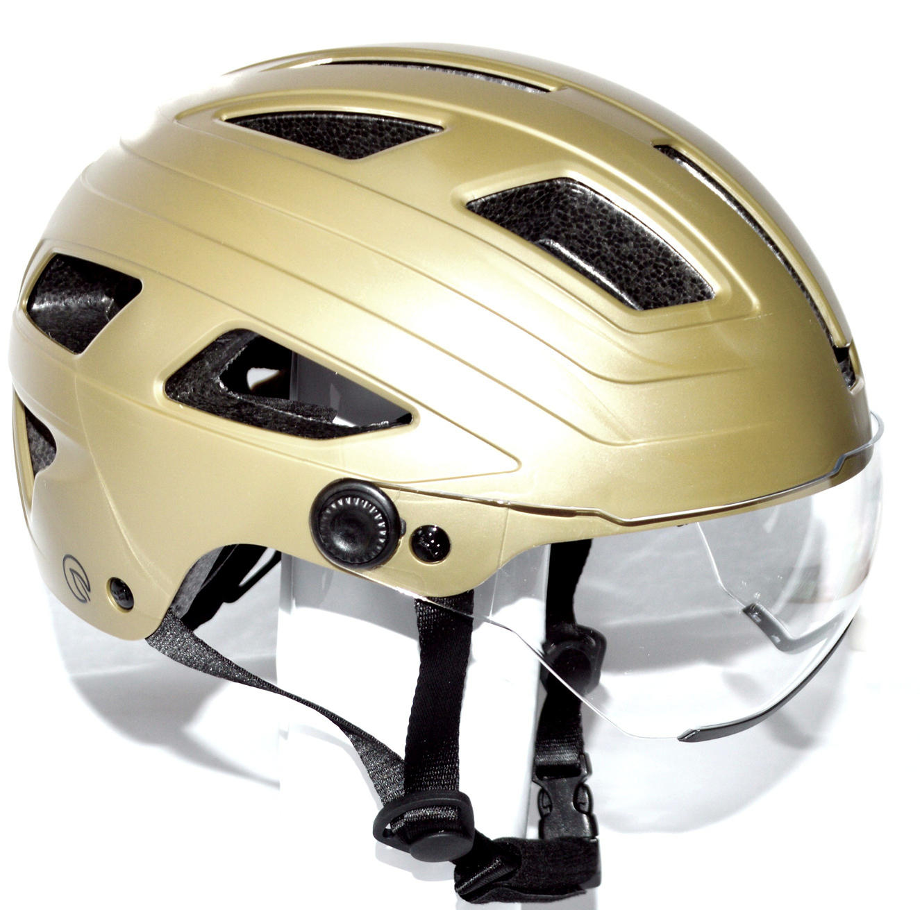 casque_urbain_cruz_plus_champagne_mat_kali_25