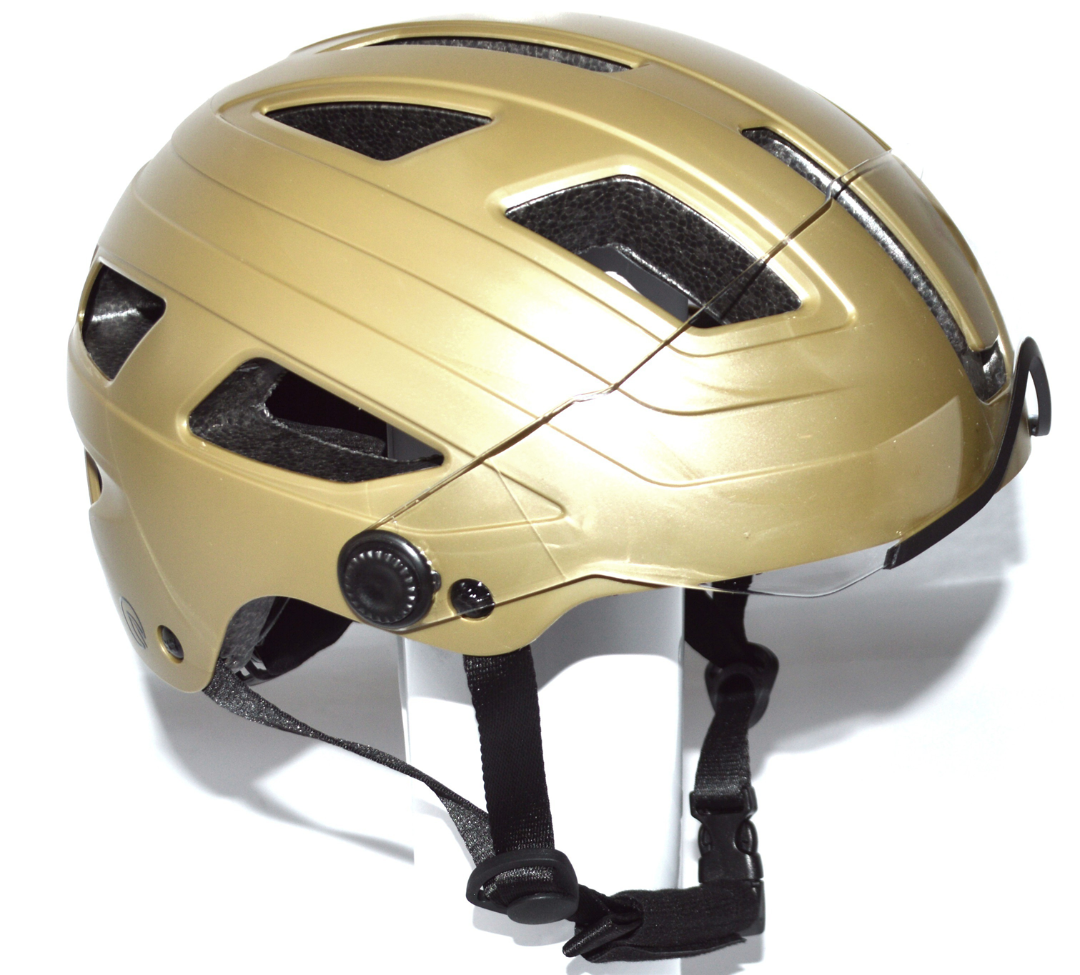 casque_urbain_cruz_plus_champagne_mat_kali_5