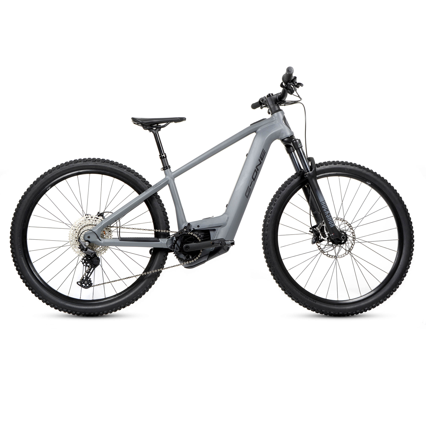 g_one_black_hill_ht1_bosch_625wh_gris_gitane_2024