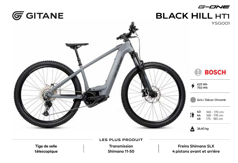 g_one_black_hill_ht1_bosch_625wh_gris_gitane_2024_2