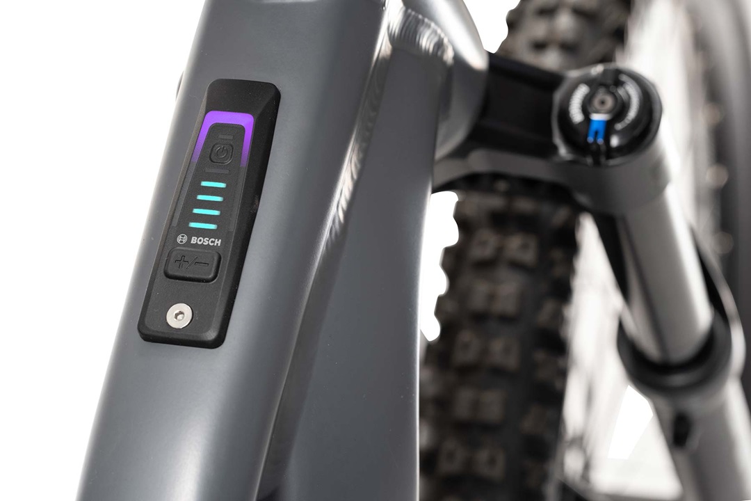 g_one_black_hill_ht1_vtt_electrique_bosch_625wh_gris_gitane_3