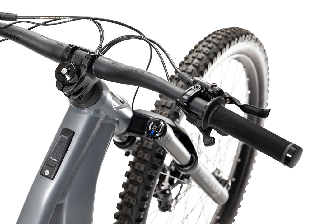 g_one_black_hill_ht1_vtt_electrique_bosch_625wh_gris_gitane_4