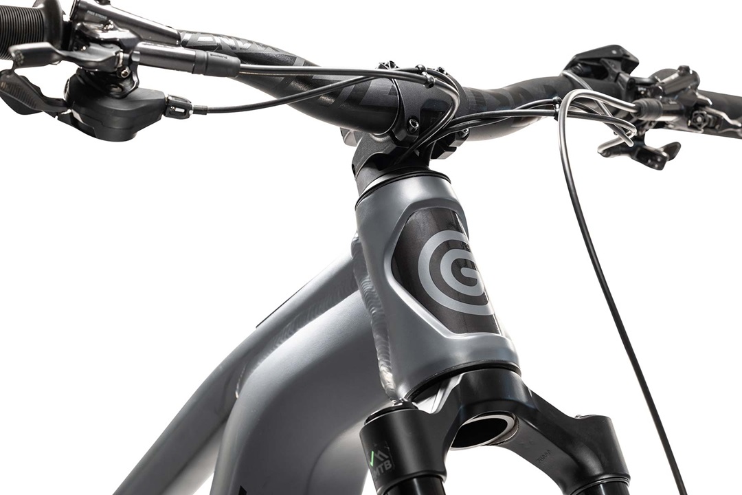 g_one_black_hill_ht1_vtt_electrique_bosch_625wh_gris_gitane_2