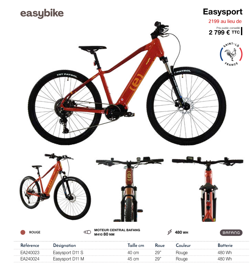 easysport_sport_d11_velo_electrique_vtt_480wh_rouge_easybike_2