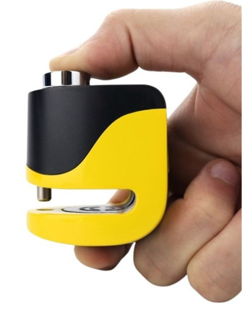 b_lock06_mini mini_bloque _disque_alarme_auvray_2
