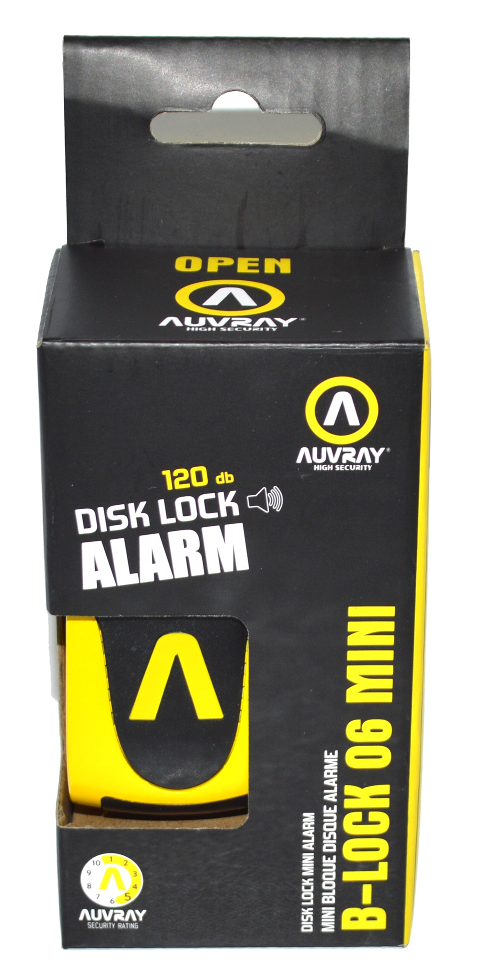 b_lock06_mini mini_bloque _disque_alarme_auvray_4