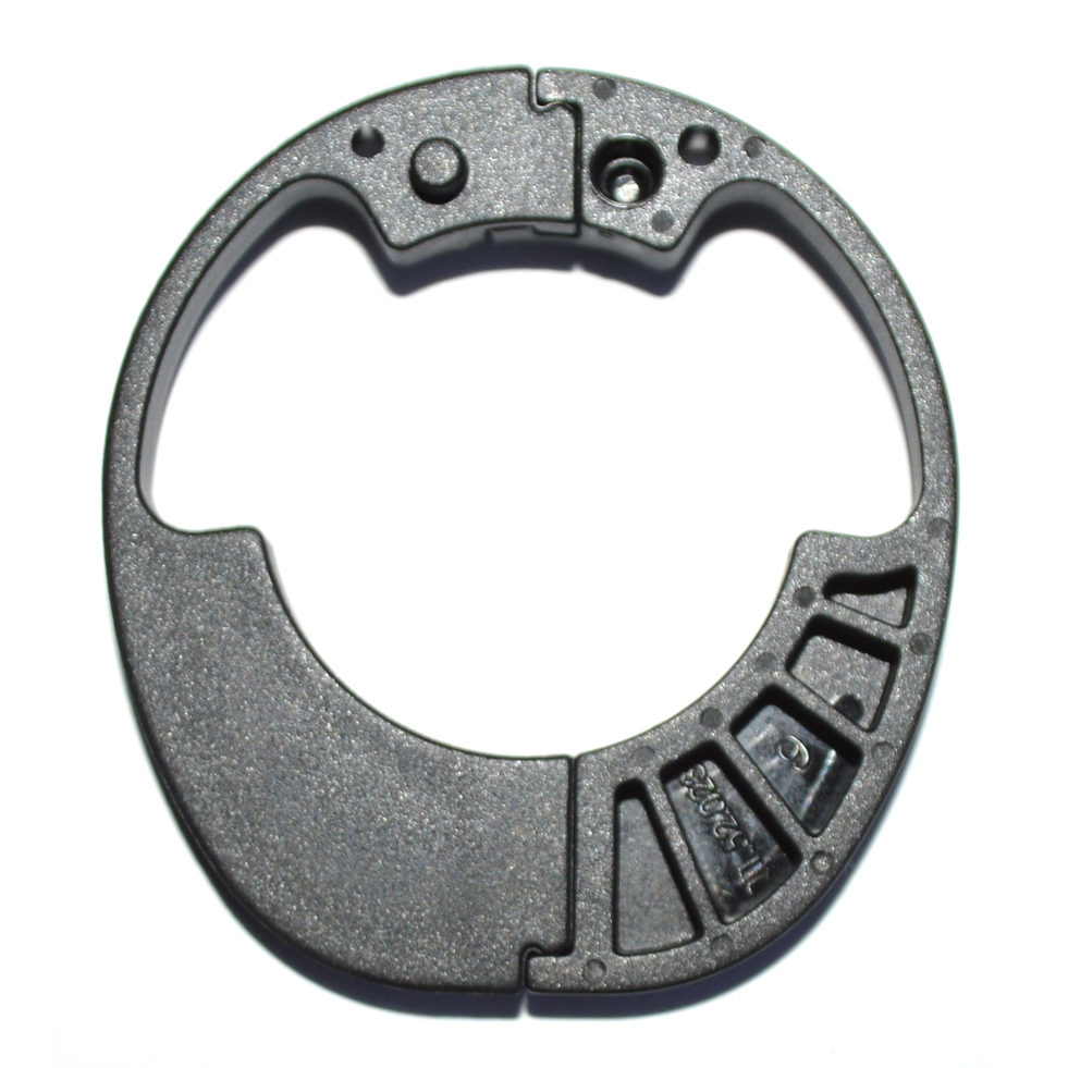 Entretoise_pour_jeu_de_direction_c2102076_5mm_pna_for_bikes