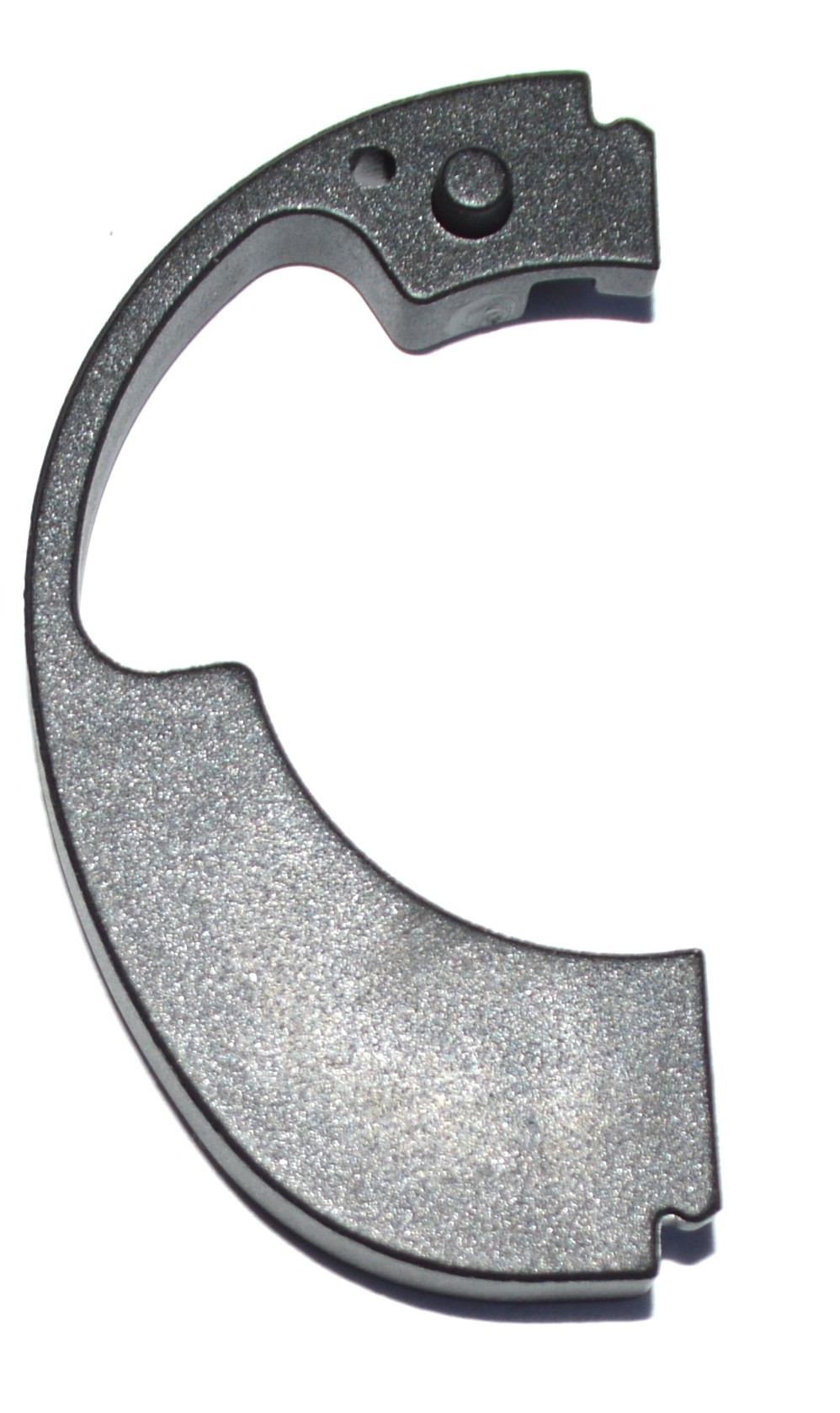 Entretoise_pour_jeu_de_direction_c2102076_5mm_pna_for_bikes_2