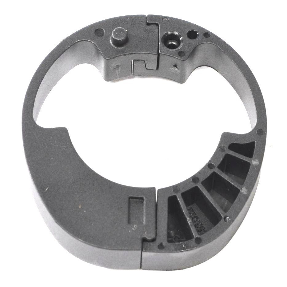 Entretoise_pour_jeu_de_direction_c2102076_10mm_pna_for_bikes